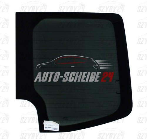 Hinten scheibe heck - hinten-scheibe, heck-scheibe