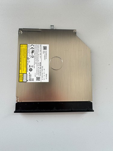 Acer aspire 571g - acer, e5-571g