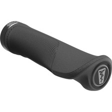 SQlab 710 2.0 MTB Tour /