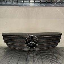 ORIG Mercedes Benz W169 W245