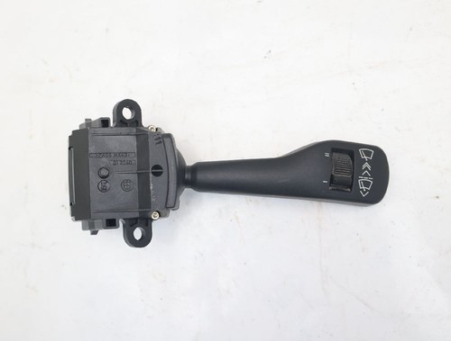 Schalter scheibenwischer bmw - schalter,