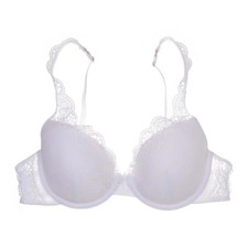Queentex, BH, Größe: 80B