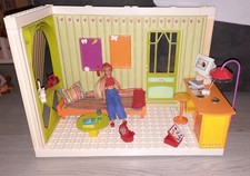 Lego Scala Marie Room #3142