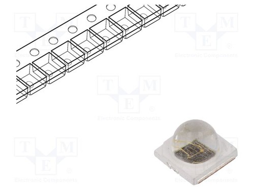 840 870nm 1 3 2v - 80°, 840÷870nm