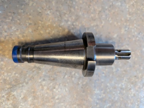 Hommel sk40 din 2080 - din,