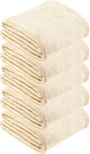 REDBEST Fleece Wohndecke