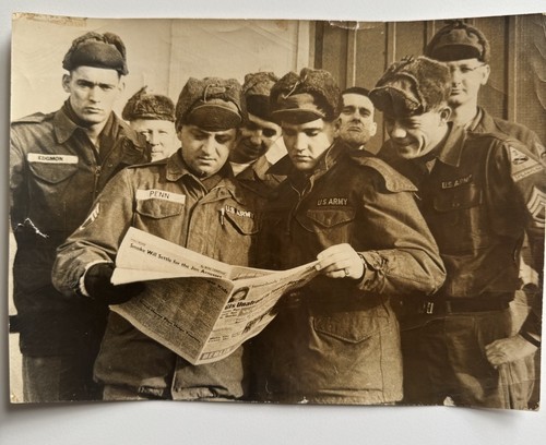 1958 elvis presley - 1958-59, army