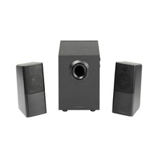 VIVANCO 2.1 Subwoofer