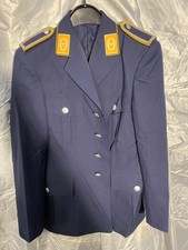 Bundeswehr Luftwaffe