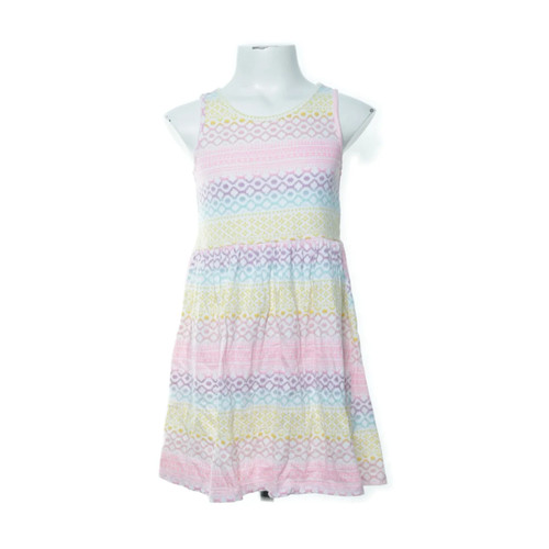 Kleid größe 122 - größe:, 122/128