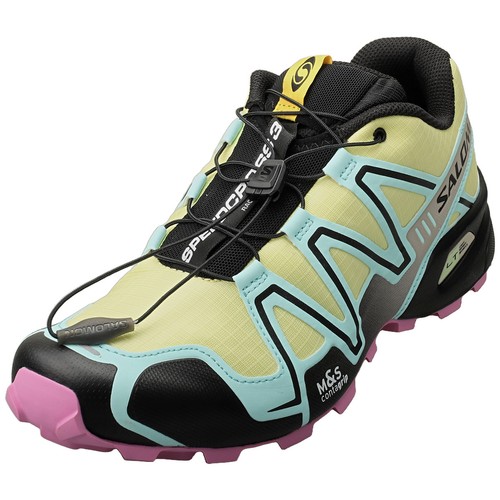 Salomon speedcross - salomon,