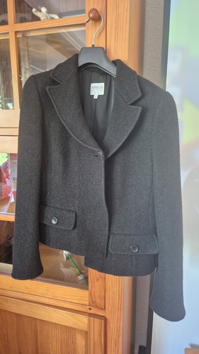 Armani damen anzug - damen,