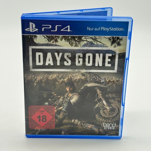 Ps4 sony playstation - -,