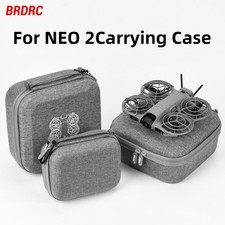 Für DJI NEO 2 Drohne RC-N3