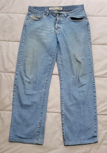 Diesel cheyenne jeans herren - cheyenne,
