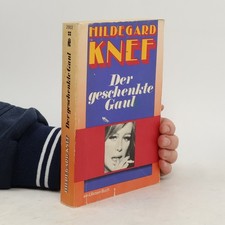 Der geschenkte gaul - der,