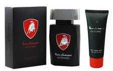 Lamborghini Intenso Set