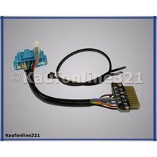 Koso Adapter for GP Style