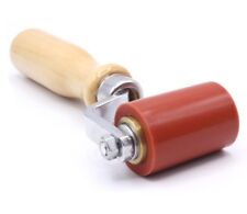 Profi Andrückrolle 45mm