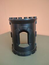 Lego Duplo Schloss 4785