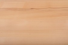 Couchtisch massivholz buche - buche, /