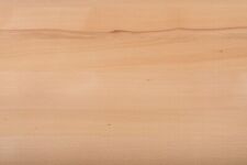 Couchtisch massivholz Buche /