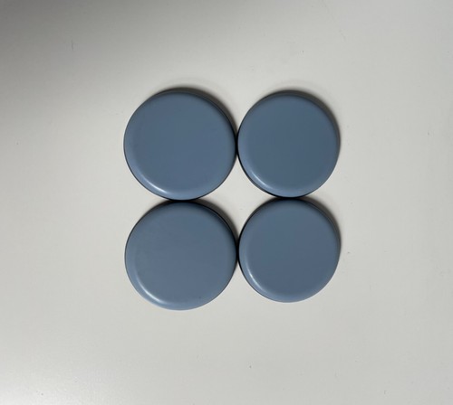 4x50mm möbelgleiter zum - möbelgleiter,