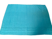 Original Vintage Retro Stoff