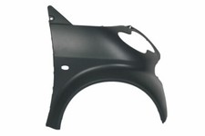 Front Right Fender Fits For