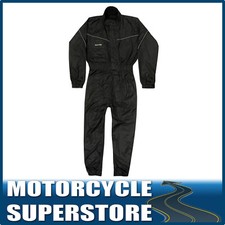 BIKETEK MOTORRAD NASSES WETTER