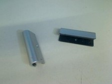 TFT LCD Display Scharnier