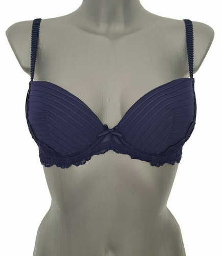 Simone perele damen - simone, bügel