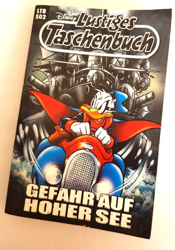 Walt disney lustiges - walt,