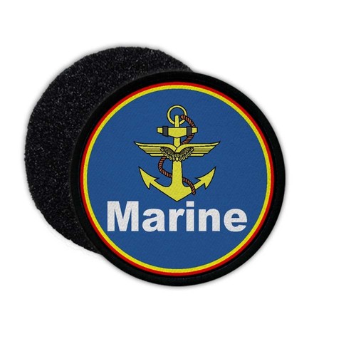 Patch marineflieger bundeswehr - patch,
