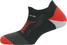 Ironman Laufsocke Pro Running