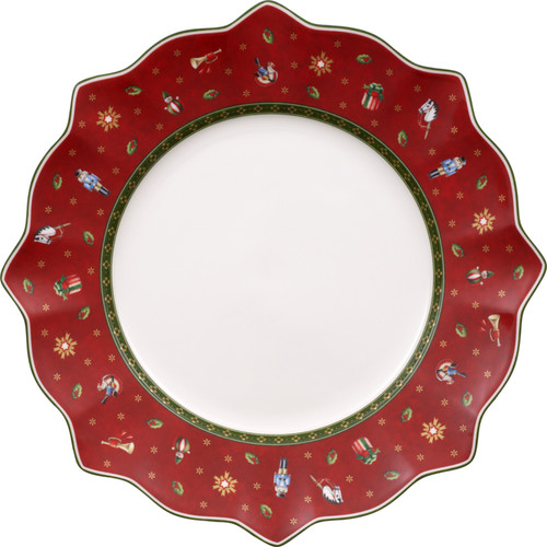 Villeroy boch toy - &, toy's