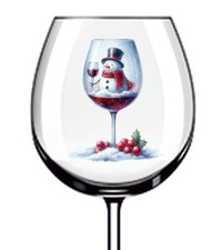 12x Farbe Weihnachten