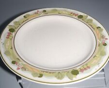 Pfalzkeramik Kuchen / Dessert