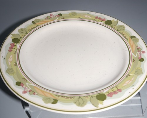 Pfalzkeramik kuchen dessert - pfalzkeramik,