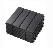 RUNNEN Ikea Bodenrost/außen