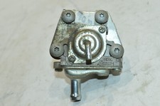 YAMAHA XT 125 R BENZINPUMPE KRAFTSTOFFPUMPE PUMPE TREIBSTOFFPUMPE BENZINHAHN