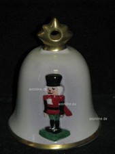 +# A008514_01 Goebel Archiv