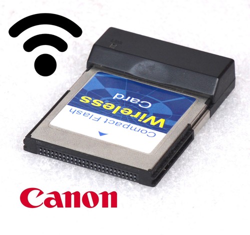 Wlan netzwerkkarte wn02 - wlan, lv-wn02