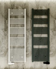 Badheizkörper Handtuchwärmer