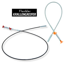 160cm - 60cm Teleskop