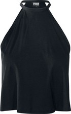 Urban Classics Neckholder