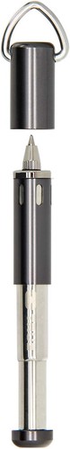 True utility telescopic - utility,