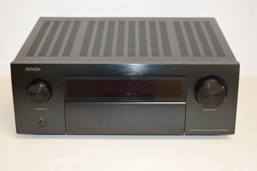 Denon avc x6700h 2 - denon, avc-x6700h