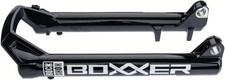 ROCKSHOX Tauchrohre Lower Leg