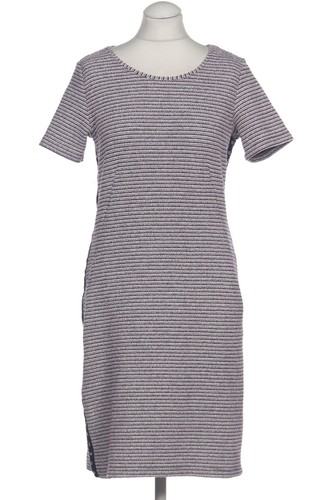 Taifun kleid damen dress - damen,